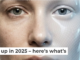 AI image and video generators now produce fully lifelike content. AI-generated image by Siwei Lyu using Google Gemini 3